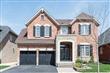 1384  Maddock Dr 