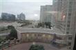 Toronto