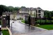 Richmond Hill
