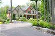 23  Lake Woods Dr , Whitchurch-Stouffville, ON