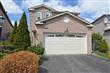 103  Stirling Cres , Markham, ON