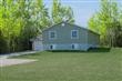 B160  Lakeridge Rd , Brock, ON