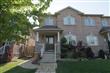 30  Ed Quigg Way , Vaughan, ON