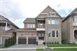 8  Beth Ave , Richmond Hill, ON