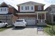 467  Apple Blossom Dr , Vaughan, ON