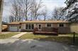 3927  Alberta Ave , Innisfil, ON