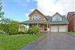 21  Katherine Cres , Whitchurch-Stouffville, ON