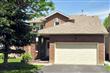 29  Eleanor Circ , Richmond Hill, ON