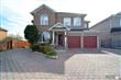 240  Napa Valley Ave , Vaughan, ON