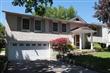 20  Captain Rolph Blvd , Markham, ON