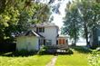 1031  Little Cedar Ave , Innisfil, ON