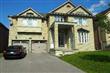 43  Auburndale Rd 