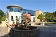 2400  Doulton Dr 