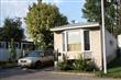 1749 E Dundas St 