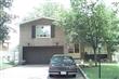 94  Exbury Rd 