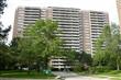 240  Scarlett Rd , Toronto, ON