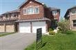 3807  Laurenclaire Dr , Mississauga, ON