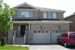 98  Crown Victoria Dr , Brampton, ON