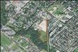 Brampton