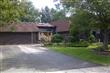 2126  Devon Rd , Oakville, ON