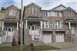 8  Ron Attwell St , Toronto, ON