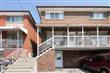 1542  Davenport Rd , Toronto, ON