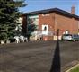 11  Burton Rd , Brampton, ON