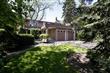 60  Burnhamthorpe Rd , Toronto, ON