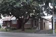 1959  Keele St , Toronto, ON