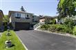 45  Westhumber Blvd , Toronto, ON