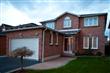 5720  Invergordon Lane , Mississauga, ON