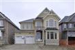 39  Snellview Blvd , Caledon, ON