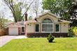 9  Hatton Crt , Toronto, ON