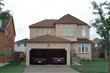 31  Butlermere Dr , Brampton, ON