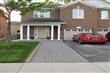 60  Mistdale Cres , Brampton, ON