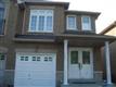 60  Mannel Cres , Brampton, ON