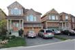 11  Mauve Dr , Brampton, ON