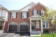 45  Keats Terr , Brampton, ON