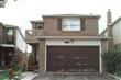 140  Banting Cres , Brampton, ON