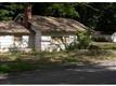 1323  Hidden Valley Rd 