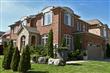 Oakville