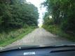 Caledon