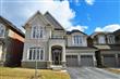 3472  Rebecca St 