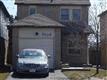 3154  Cambourne Cres 