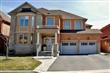 Oakville