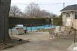 3357  Regal Rd 
