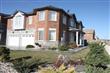 4649  Cornerstone Dr , Burlington, ON