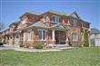 5959 N Foxbridge Pl 