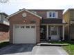 6236  Kindree Circ 
