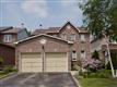3059  Dalehurst Dr 